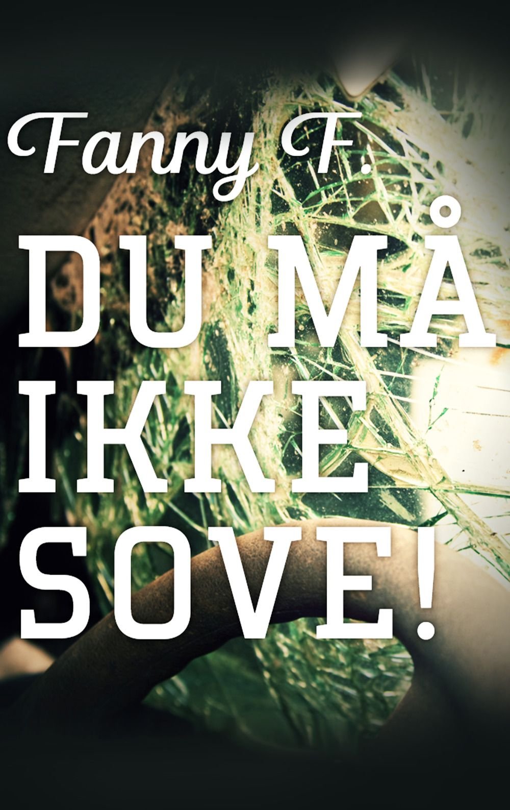 du-m-ikke-sove-fanny-f-ark-no