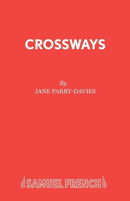 Crossways