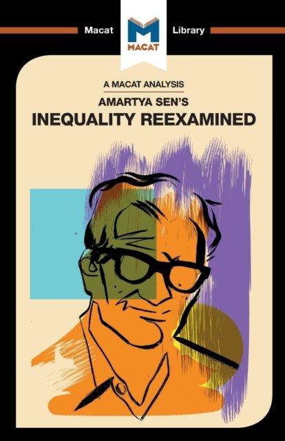 An Analysis of Amartya Sen''s Inequality Re-Examined
