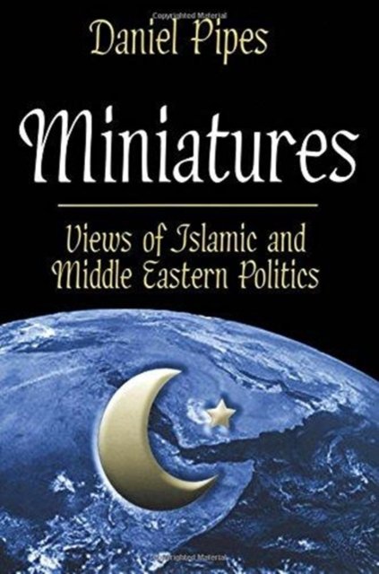 Miniatures