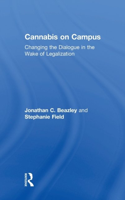 Cannabis on Campus