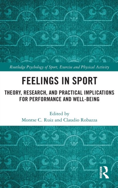 Feelings in Sport