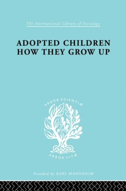 Adopted Children Ils 123
