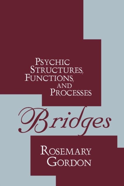 Bridges