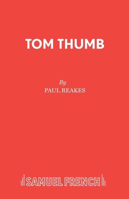 Tom Thumb