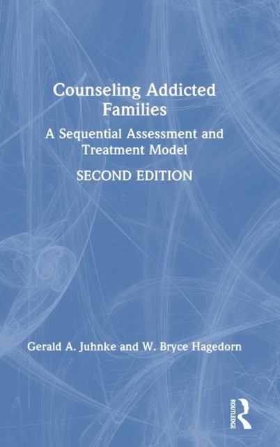 Counseling Addicted Families