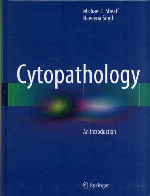 Cytopathology