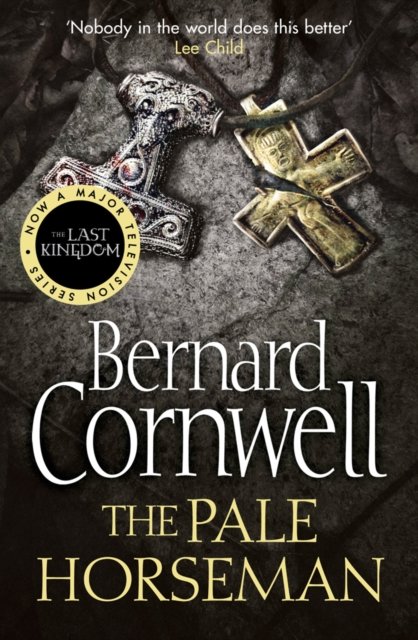 PALE HORSEMAN_LAST KINGDOM2 PB