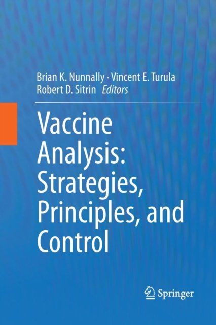 Vaccine Analysis
