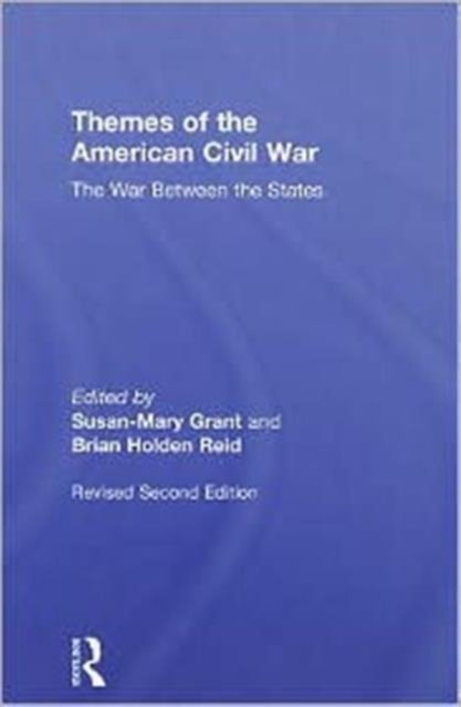Themes of the American Civil War