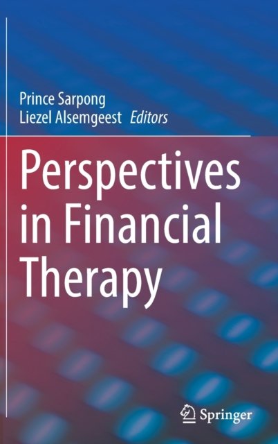 Perspectives in Financial Therapy