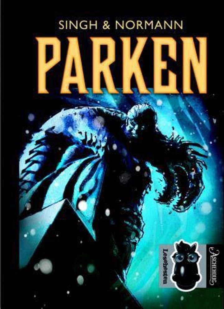 Parken