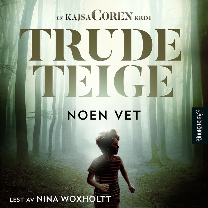 Noen vet
