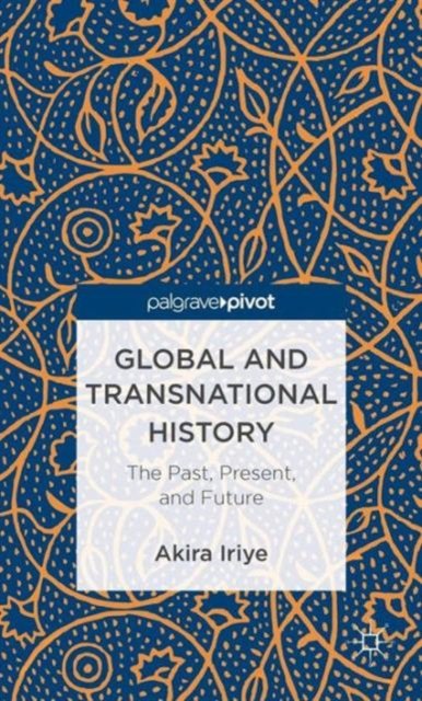 Global and Transnational History