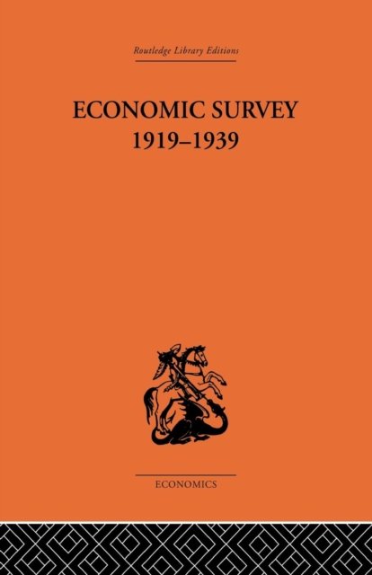 Economic Survey
