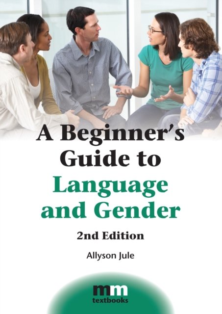 Beginner''s Guide to Language and Gender