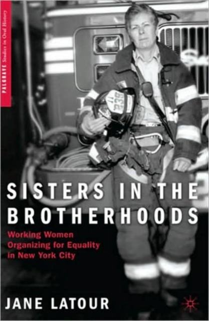 Sisters in the Brotherhoods