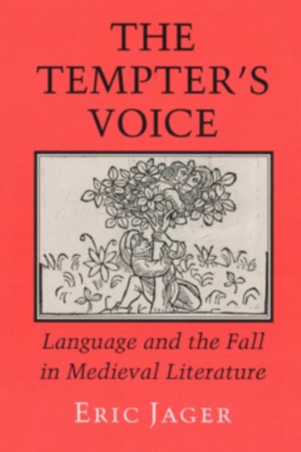 The Tempter''s Voice