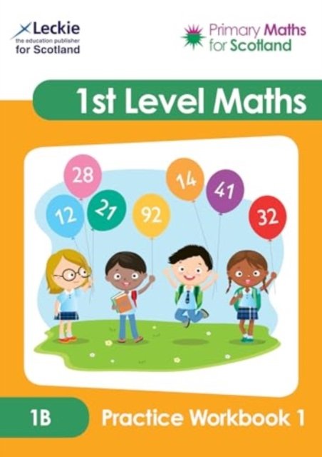 1B PRAC WB 1_PRIMARY MATHS FOR
