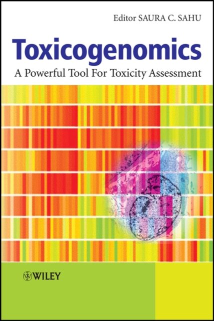 Toxicogenomics