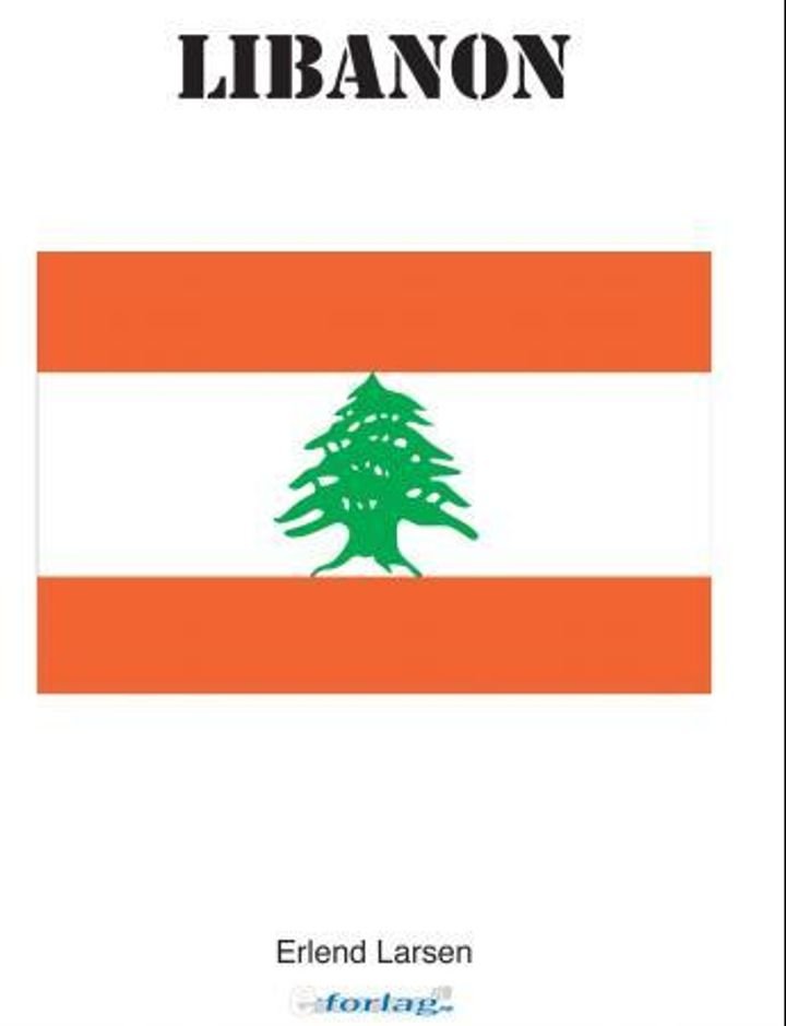 Libanon