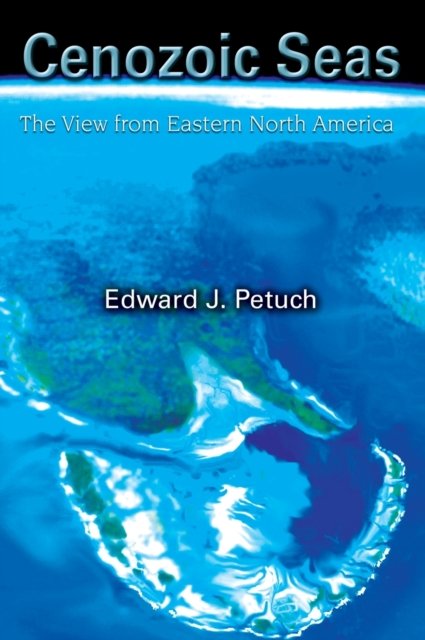 Cenozoic Seas