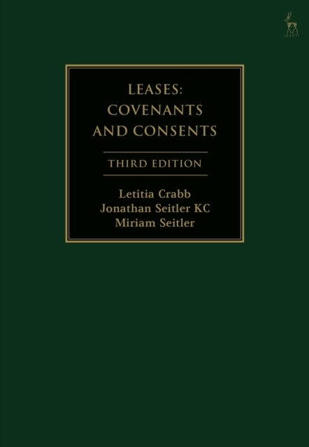 Leases