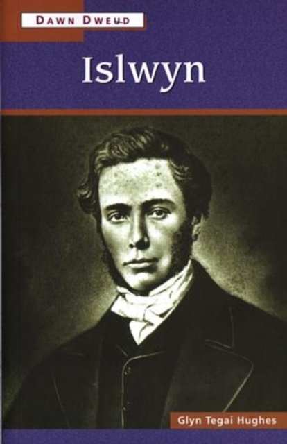 Dawn Dweud: Islwyn