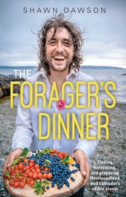 Forager''s Dinner