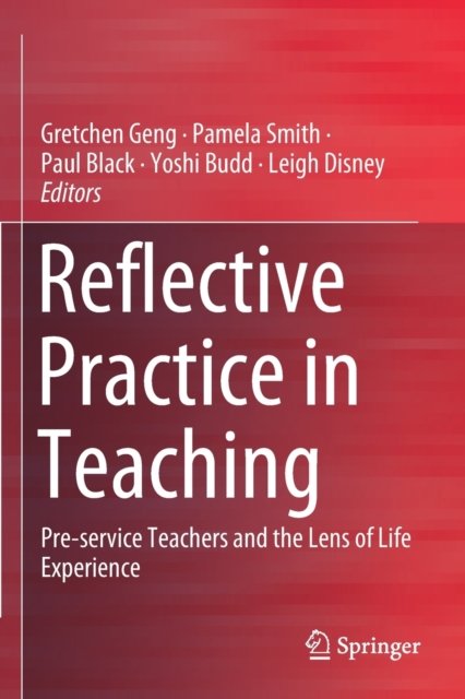 Reflective Practice in Teaching
