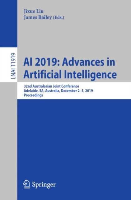 AI 2019