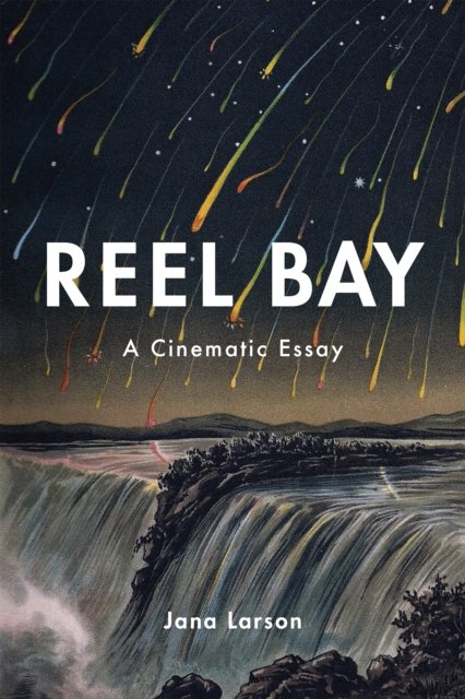 Reel Bay