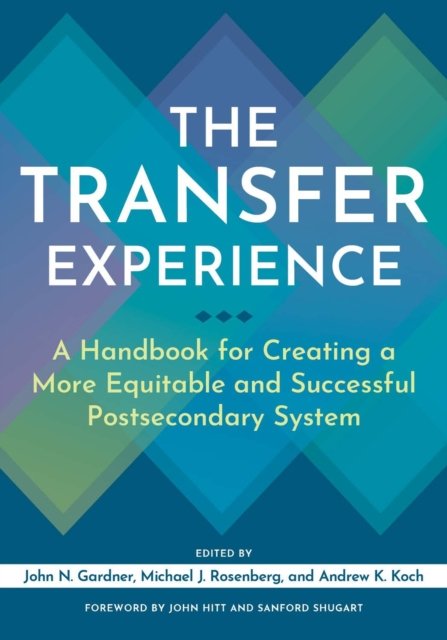 The Transfer Experience