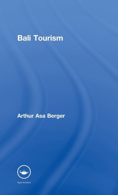 Bali Tourism