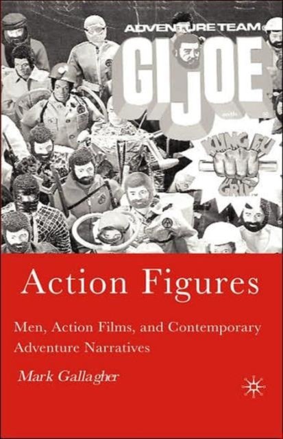 Action Figures