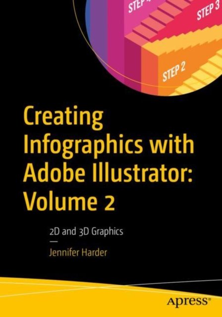 Creating Infographics with Adobe Illustrator