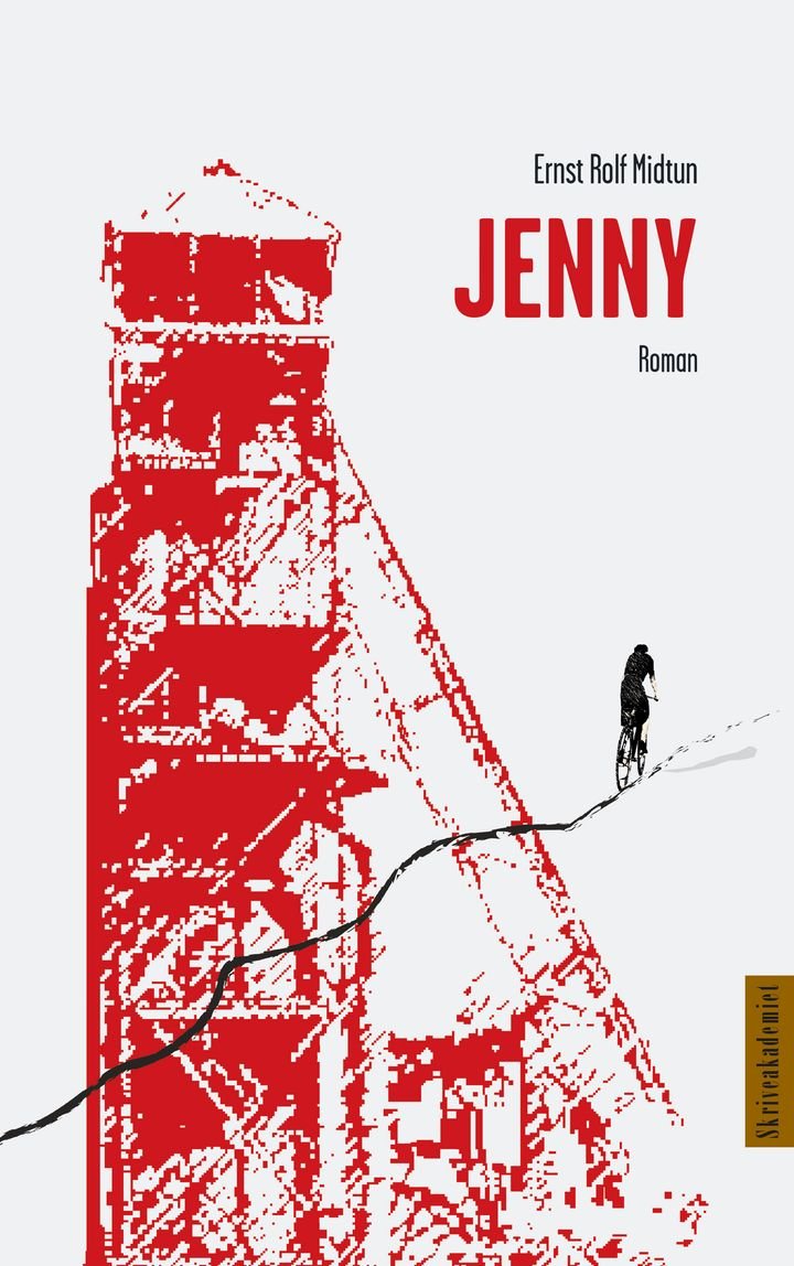 Jenny