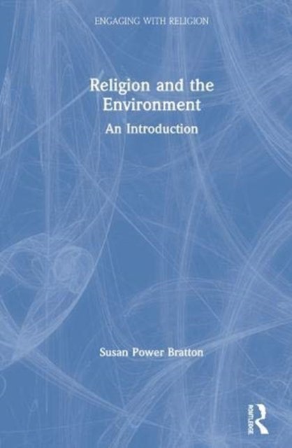 Religion and the Environment