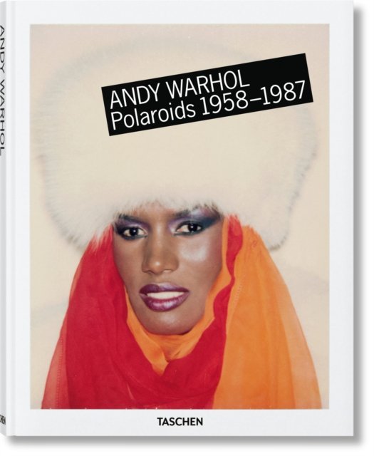Andy Warhol
