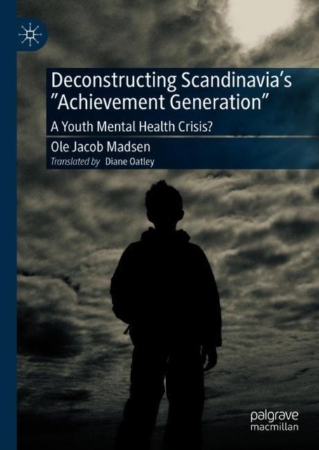 Deconstructing Scandinavia's "Achievement Generation"