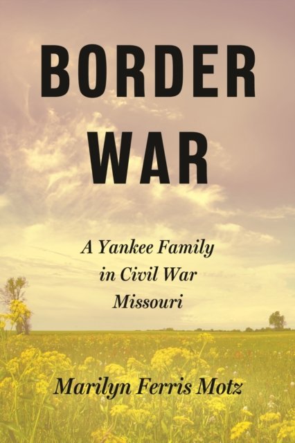 Border War