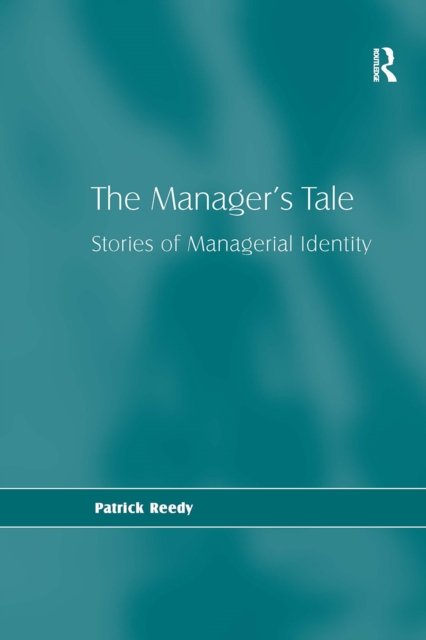 The Manager''s Tale