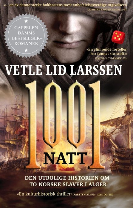 1001 natt