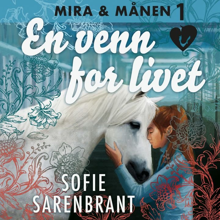 En venn for livet