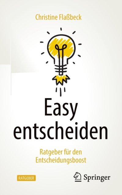 Easy entscheiden