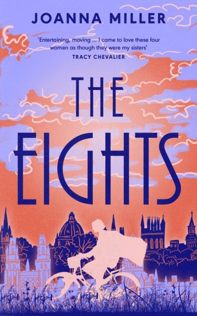 The Eights