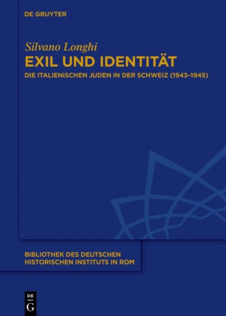 Exil und Identitat