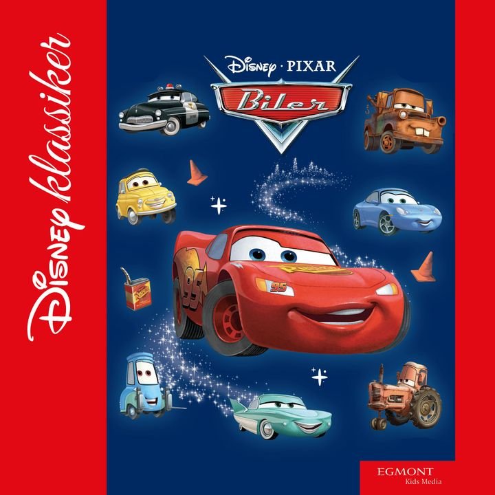 Biler