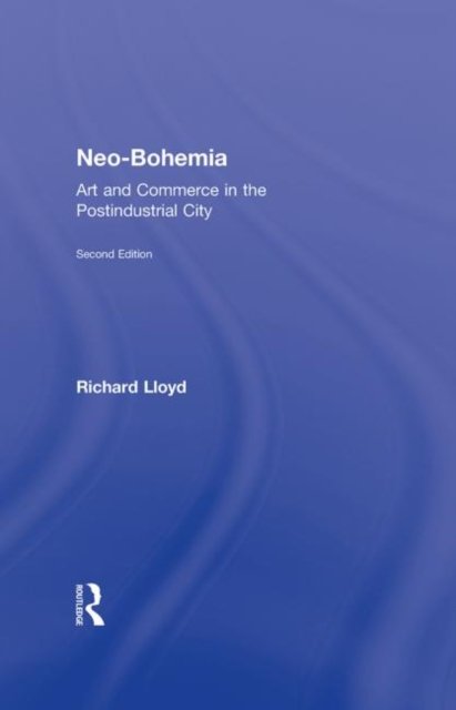 Neo-Bohemia