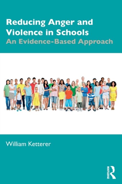 Reducing Anger and Violence in Schools